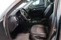 Audi A3 Sportback 30 g-tron design DSG Grau - thumbnail 9