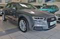 Audi A3 Sportback 30 g-tron design DSG Grau - thumbnail 8
