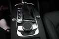 Audi A3 Sportback 30 g-tron design DSG Grau - thumbnail 19