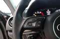 Audi A3 Sportback 30 g-tron design DSG Grau - thumbnail 16