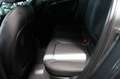 Audi A3 Sportback 30 g-tron design DSG Grau - thumbnail 11