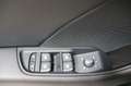 Audi A3 Sportback 30 g-tron design DSG Grau - thumbnail 13