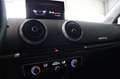 Audi A3 Sportback 30 g-tron design DSG Grau - thumbnail 14