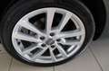 Audi A3 Sportback 30 g-tron design DSG Grau - thumbnail 20
