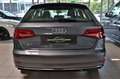 Audi A3 Sportback 30 g-tron design DSG Grau - thumbnail 7