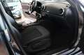 Audi A3 Sportback 30 g-tron design DSG Grau - thumbnail 12