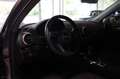 Audi A3 Sportback 30 g-tron design DSG Grau - thumbnail 10