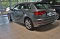 Audi A3 Sportback 30 g-tron design DSG Grau - thumbnail 5