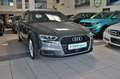 Audi A3 Sportback 30 g-tron design DSG Grau - thumbnail 3