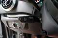 Audi A3 Sportback 30 g-tron design DSG Grau - thumbnail 18