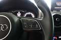 Audi A3 Sportback 30 g-tron design DSG Grau - thumbnail 17