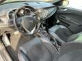 Alfa Romeo Giulietta 1750 turbo Veloce 240cv tct my17 Gris - thumbnail 6