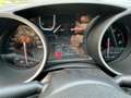 Alfa Romeo Giulietta 1750 turbo Veloce 240cv tct my17 Gris - thumbnail 11