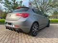 Alfa Romeo Giulietta 1750 turbo Veloce 240cv tct my17 Grigio - thumbnail 2