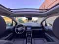Citroen C3 Aircross 110CV SHINE+TETTO APRIBILE+NAVI+RCAM+2PDC Zwart - thumbnail 11