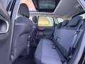 Citroen C3 Aircross 110CV SHINE+TETTO APRIBILE+NAVI+RCAM+2PDC Zwart - thumbnail 10