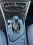 Volkswagen Tiguan 2.0tdi Elegance 150cv dsg TELECAMERA, MATRIX Noir - thumbnail 11
