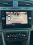 Volkswagen Tiguan 2.0tdi Elegance 150cv dsg TELECAMERA, MATRIX Noir - thumbnail 9