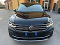 Volkswagen Tiguan 2.0tdi Elegance 150cv dsg TELECAMERA, MATRIX Noir - thumbnail 3