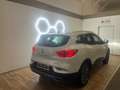 Renault Kadjar Kadjar Blue dCi 115 EDC Intens Intens Weiß - thumbnail 18