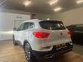 Renault Kadjar Kadjar Blue dCi 115 EDC Intens Intens Weiß - thumbnail 3