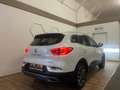 Renault Kadjar Kadjar Blue dCi 115 EDC Intens Intens Weiß - thumbnail 21