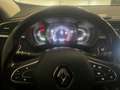 Renault Kadjar Kadjar Blue dCi 115 EDC Intens Intens Weiß - thumbnail 9