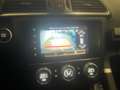 Renault Kadjar Kadjar Blue dCi 115 EDC Intens Intens Weiß - thumbnail 10