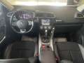 Renault Kadjar Kadjar Blue dCi 115 EDC Intens Intens Weiß - thumbnail 4