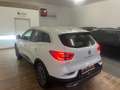 Renault Kadjar Kadjar Blue dCi 115 EDC Intens Intens Weiß - thumbnail 7