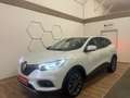 Renault Kadjar Kadjar Blue dCi 115 EDC Intens Intens Weiß - thumbnail 11