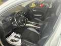 Renault Kadjar Kadjar Blue dCi 115 EDC Intens Intens Weiß - thumbnail 19