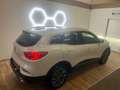 Renault Kadjar Kadjar Blue dCi 115 EDC Intens Intens Weiß - thumbnail 23