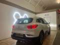 Renault Kadjar Kadjar Blue dCi 115 EDC Intens Intens Weiß - thumbnail 5