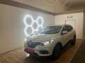 Renault Kadjar Kadjar Blue dCi 115 EDC Intens Intens Weiß - thumbnail 14