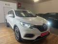Renault Kadjar Kadjar Blue dCi 115 EDC Intens Intens Weiß - thumbnail 13