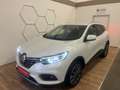 Renault Kadjar Kadjar Blue dCi 115 EDC Intens Intens Weiß - thumbnail 17