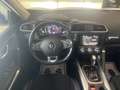 Renault Kadjar Kadjar Blue dCi 115 EDC Intens Intens Weiß - thumbnail 6