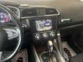 Renault Kadjar Kadjar Blue dCi 115 EDC Intens Intens Weiß - thumbnail 16