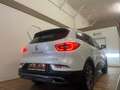 Renault Kadjar Kadjar Blue dCi 115 EDC Intens Intens Weiß - thumbnail 8