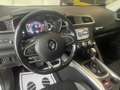 Renault Kadjar Kadjar Blue dCi 115 EDC Intens Intens Weiß - thumbnail 15
