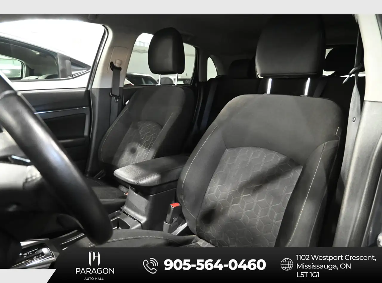 Mitsubishi RVR снимка Mitsubishi RVR