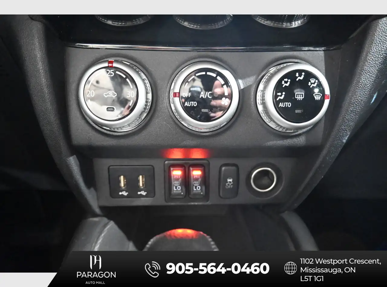 Mitsubishi RVR снимка Mitsubishi RVR