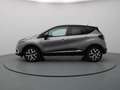 Renault Captur 130pk TCe Intens Camera | Cruise | Navi | Parkeers Gris - thumbnail 23
