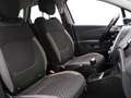 Renault Captur 130pk TCe Intens Camera | Cruise | Navi | Parkeers Gris - thumbnail 30