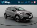 Renault Captur 130pk TCe Intens Camera | Cruise | Navi | Parkeers Gris - thumbnail 1
