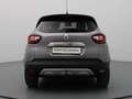 Renault Captur 130pk TCe Intens Camera | Cruise | Navi | Parkeers Gris - thumbnail 26