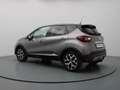 Renault Captur 130pk TCe Intens Camera | Cruise | Navi | Parkeers Gris - thumbnail 2