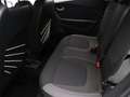 Renault Captur 130pk TCe Intens Camera | Cruise | Navi | Parkeers Gris - thumbnail 22