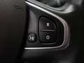 Renault Captur 130pk TCe Intens Camera | Cruise | Navi | Parkeers Gris - thumbnail 14